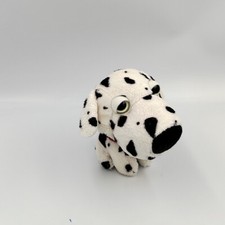 Peluche chien the d'occasion  Le Portel