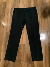 golf trousers 36 for sale  GRANTHAM