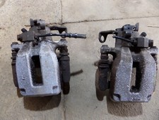 Audi mk1 rear for sale  STOKE-ON-TRENT