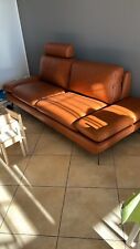 Divano austin chateau usato  Vignate