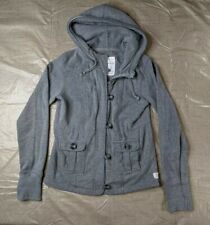 Aeropostale hoodie women for sale  Denver