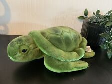 Russ green turtle for sale  NORTH SHIELDS