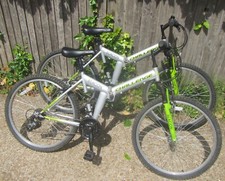 Challenge beacon folding for sale  HASSOCKS