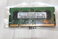 1gb 2rx16 ddr2 gebraucht kaufen  Poing