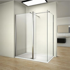 Walk wet room for sale  MANSFIELD