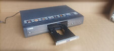 Thomson dth 3300 usato  Villamiroglio