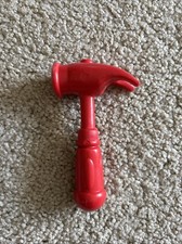 Vintage 80s 90s for sale  Monroe