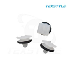 Texstyle exterior mirror for sale  LONDON