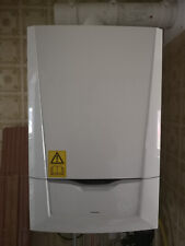 Remeha calenta ace gebraucht kaufen  Miesbach