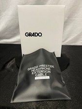 grado sr60 for sale grado sr60 for sale Wilmington
