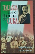 Libro spagnolo enrique usato  Cosenza