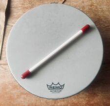 remo kid s percussion drum for sale  Daly City