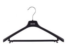 Boss kostümbügel steg gebraucht kaufen  Aschaffenburg