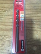 Milwaukee 6 premium for sale  Winona