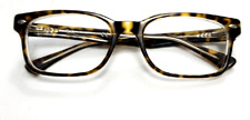 Ray ban rb5286 for sale  West Hempstead