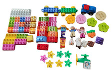 Lego quatro set for sale  Houston