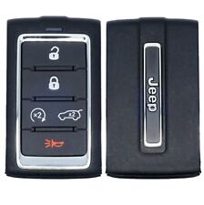 Oem 2021 2022 for sale  Port Saint Lucie