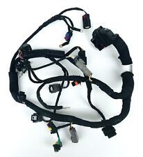 Engine wiring harness for sale  Duluth