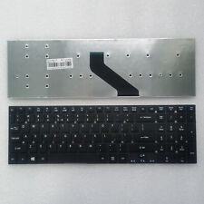 Notebook EUA Teclado Acer Aspire Q5WV1 VA70 Z5WE1 Z5WE3 Z5WV2 Z5WAL V5WE2 PB71E05 comprar usado  Enviando para Brazil