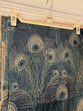 Liberty london fabric for sale  HULL