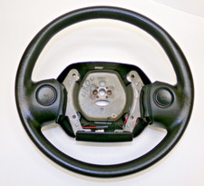 Dodge ram steering for sale  Pensacola