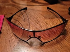 Oakley dart polished for sale  Milwaukee