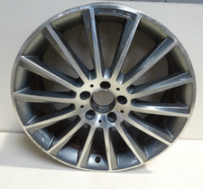 Mercedes class w205 for sale  SPALDING