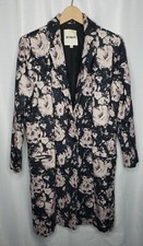 Dakota women wool for sale  Chula Vista