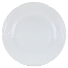 Kuchenteller kaiser dubarry gebraucht kaufen Kuchenteller kaiser dubarry gebraucht kaufen  Kappeln