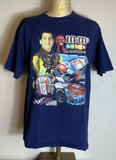 Kyle busch chase for sale  Canton