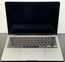 Apple macbook air d'occasion  Expédié en Belgium