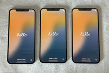 Job lot apple for sale  LONDON