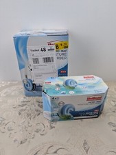 Unibond aero 360âº for sale  UK