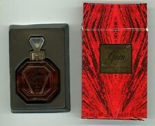 Miniature parfum gem d'occasion  Pont-Sainte-Marie