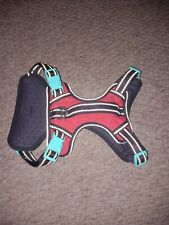 Peaks ascent dog for sale  DUNSTABLE