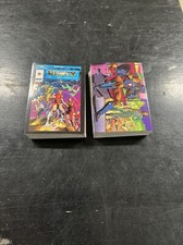 Valiant comics unity for sale  Mocksville
