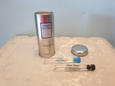 Davidoff cool water usato  Desenzano del Garda