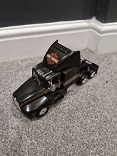harley davidson truck for sale harley davidson truck for sale LONDON
