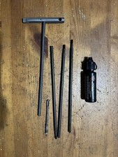 Military surplus usgi for sale  Mesa