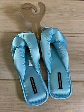 Pretty london turquoise for sale  BASINGSTOKE