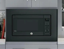 Microwave optional built for sale  Silver City