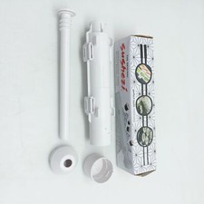 Sushi Sushezi Maker, używany na sprzedaż  PL