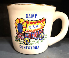 Bsa vintage boy for sale  Coal Township