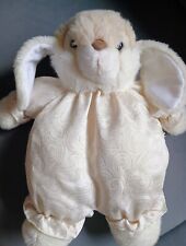 Vintage soft toy for sale  BRISTOL