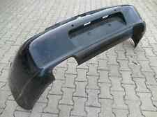 Porsche 911 997 gebraucht kaufen  Leverkusen