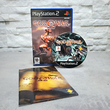 God war playstation usato  Lastra a Signa