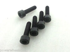 Nu011 set pull for sale  HUNTINGDON