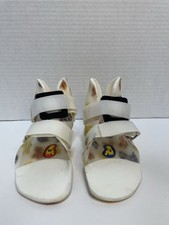 Surestep smo dogs for sale  Houston