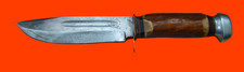 Jagdmesser 1950 60er gebraucht kaufen  Augsburg