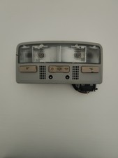vw innenraumleuchte gebraucht kaufen  Duisburg